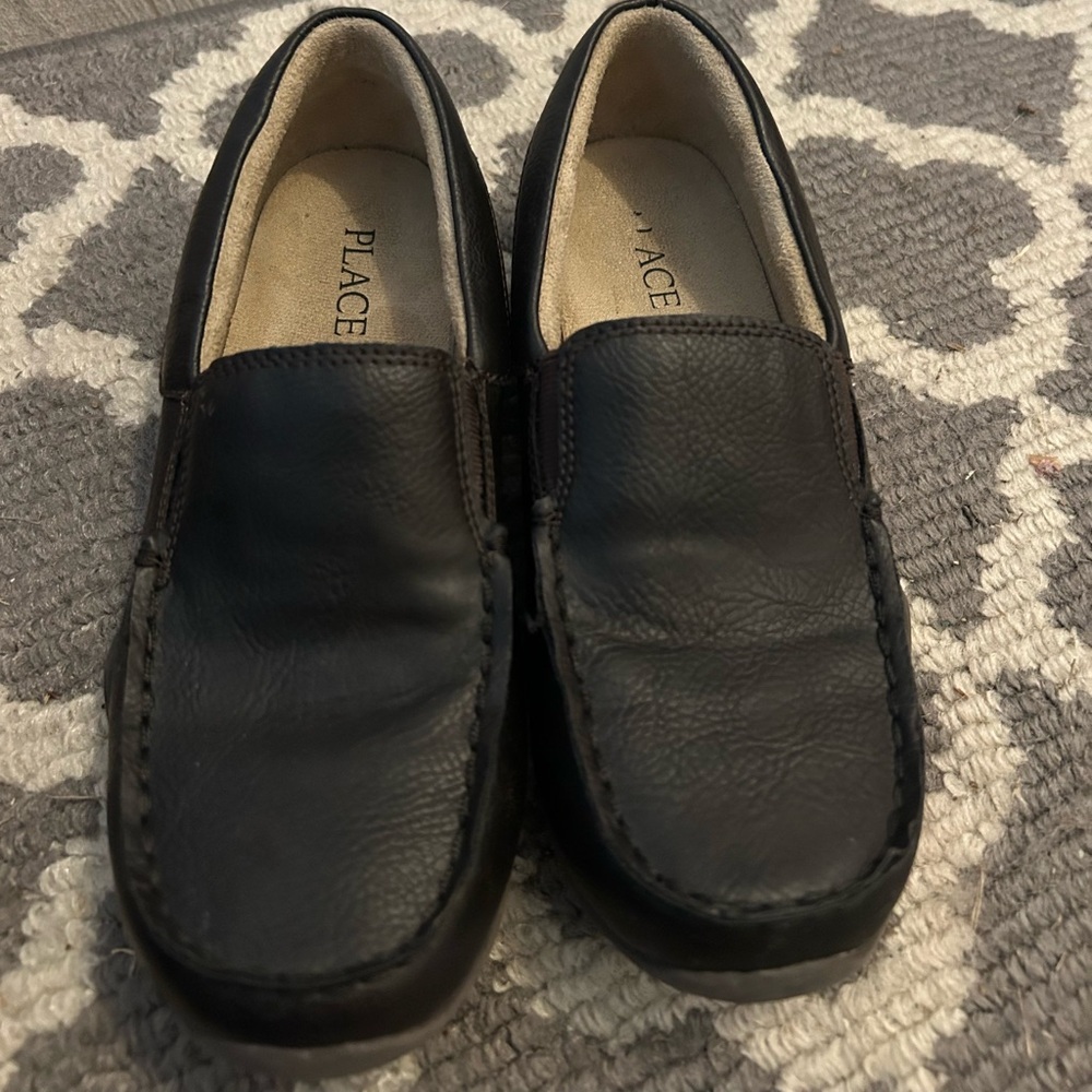 The Childrens Place Dress shoes